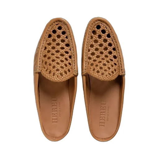 Murilla Mules