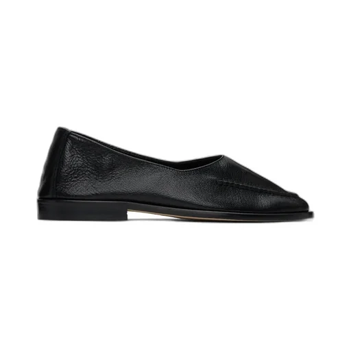Juliol Loafers