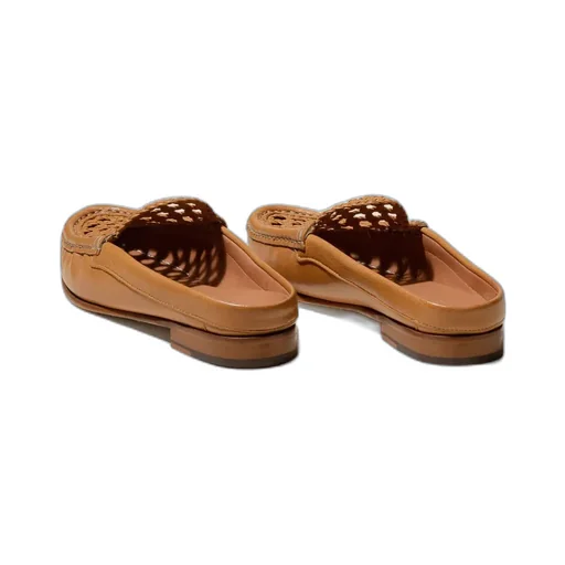 Murilla Mules
