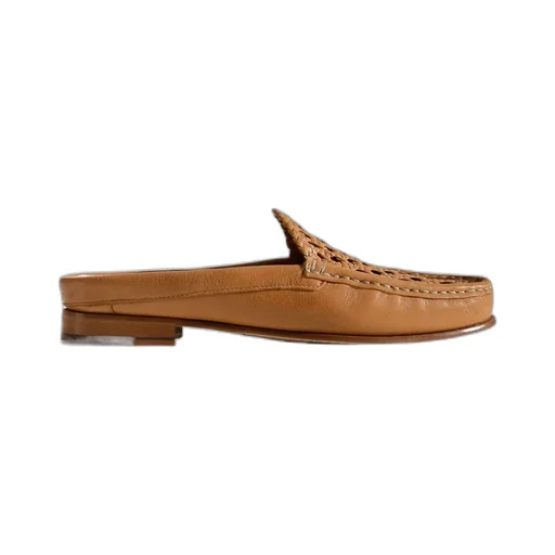 Murilla Mules