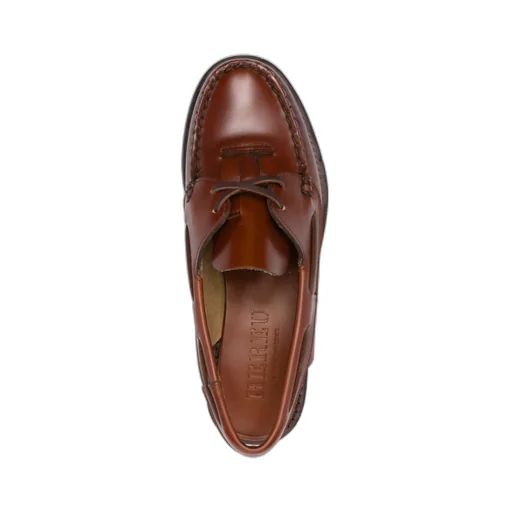 Saler Loafers