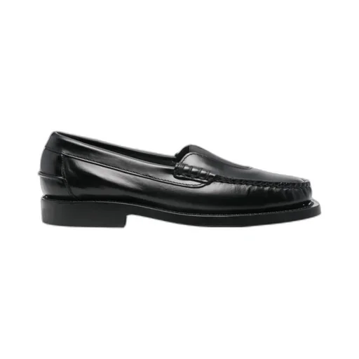 Lillo Loafers