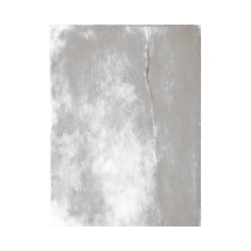 Funnel-Neck Coat