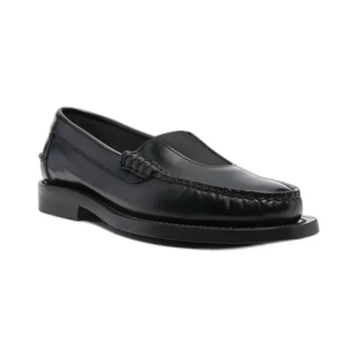 Lillo Loafers
