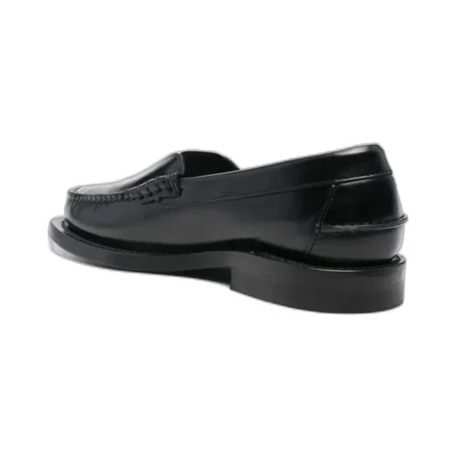 Lillo Loafers