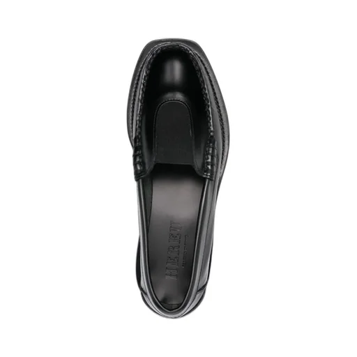 Lillo Loafers