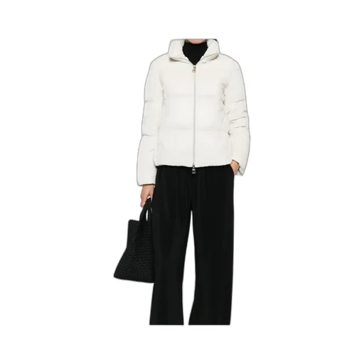 Resort Jacket
