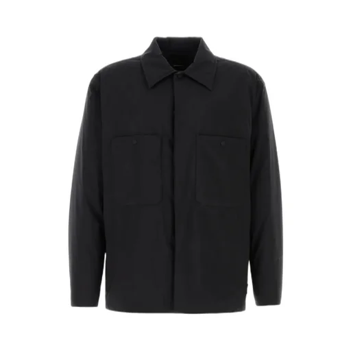 Laminar 2-Layered Gore-Tex Shacket