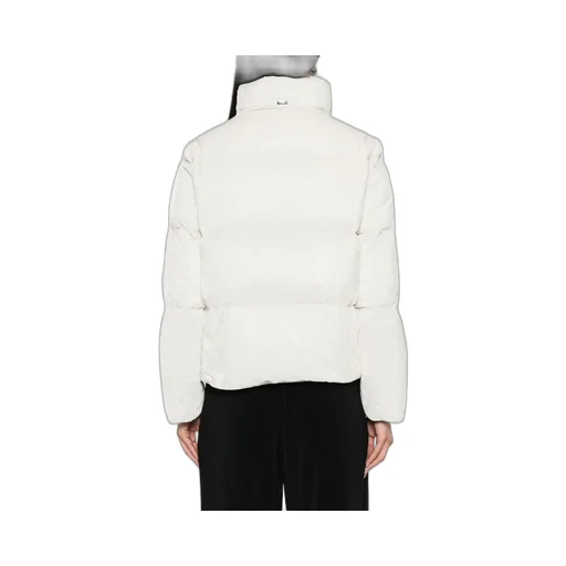 Resort Jacket