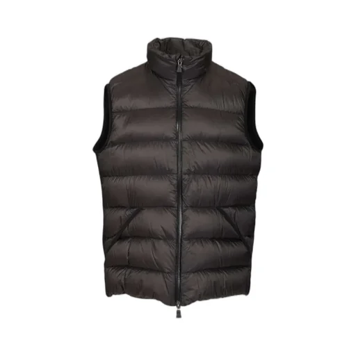 Padded Hybrid Gilet