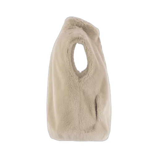 Sleeveless Vest