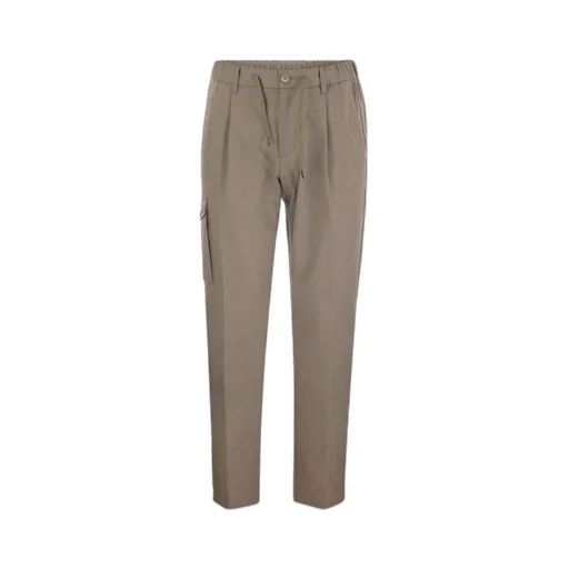 Casual Pants