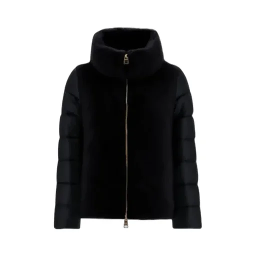 Ultralight Cape Jacket