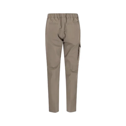 Casual Pants