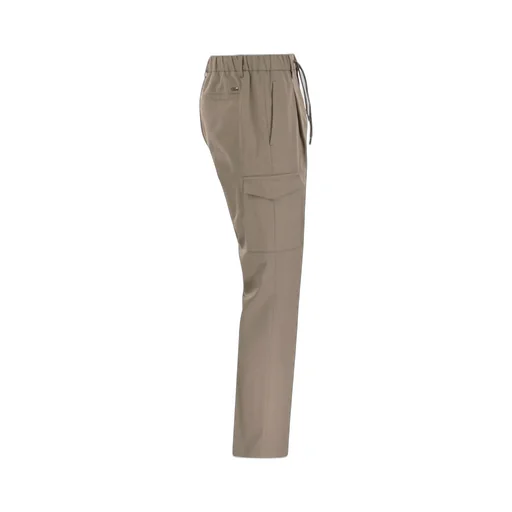 Casual Pants