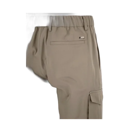 Casual Pants