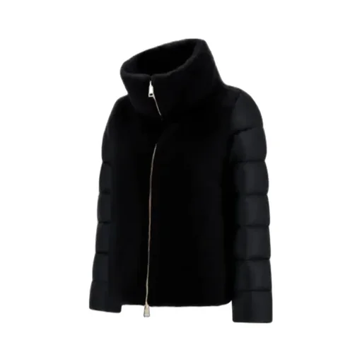 Ultralight Cape Jacket