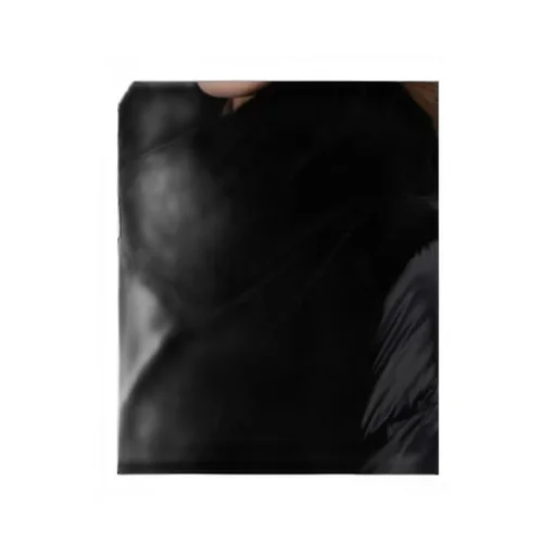 Ultralight Cape Jacket