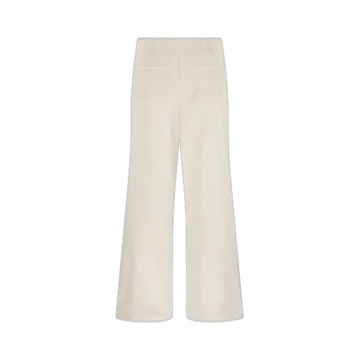 Drawstring Casual Pants