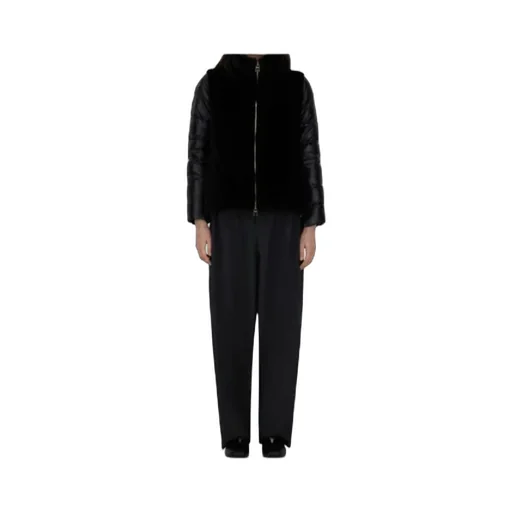 Ultralight Cape Jacket