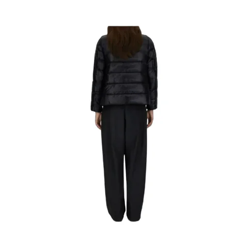 Ultralight Cape Jacket