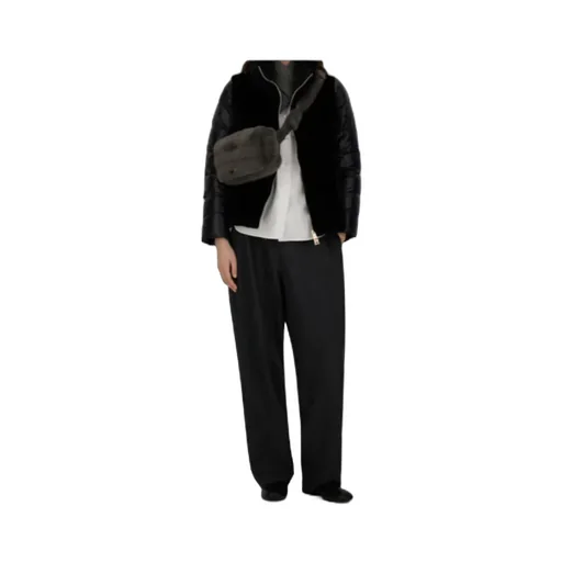 Ultralight Cape Jacket