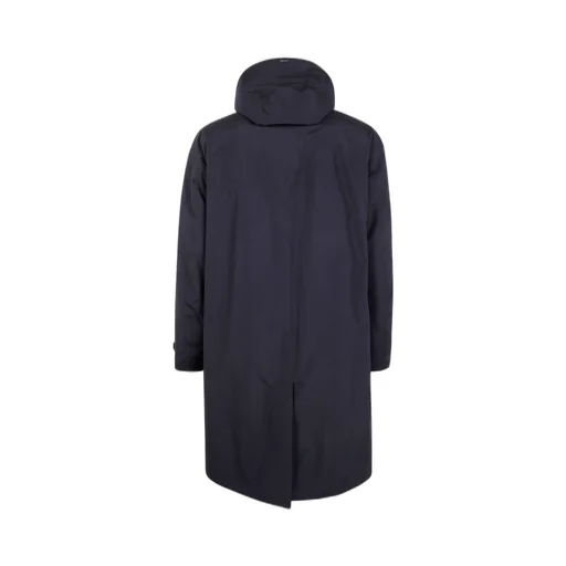 Parka