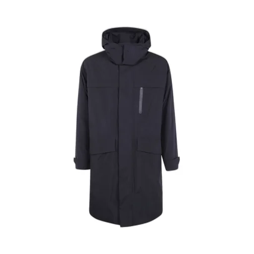 Parka