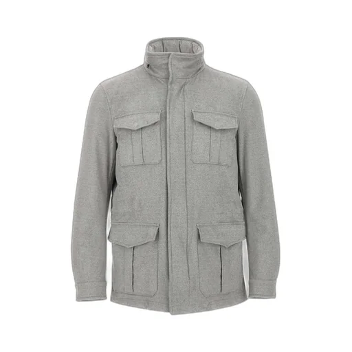 Field Jacket
