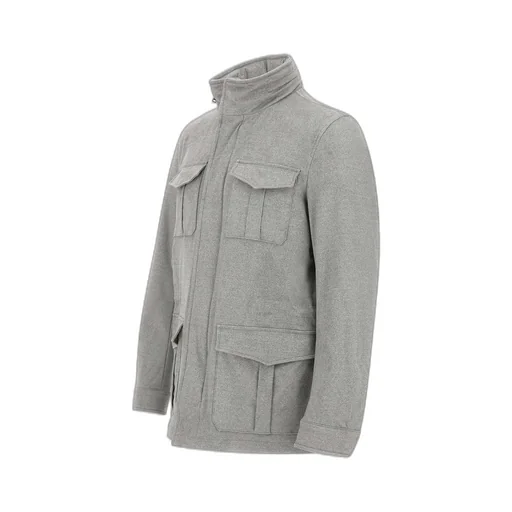 Field Jacket