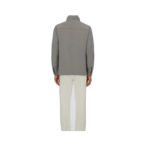 Field Jacket