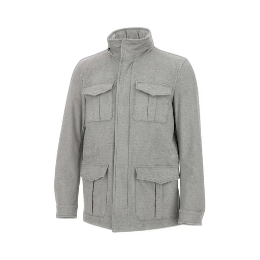 Field Jacket