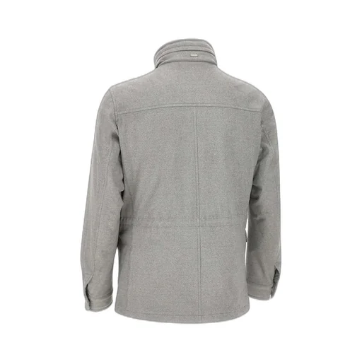 Field Jacket