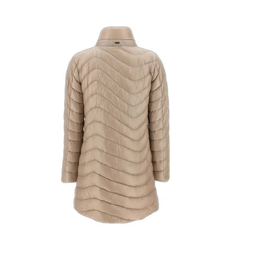 Ultralight Resort Short Jacket