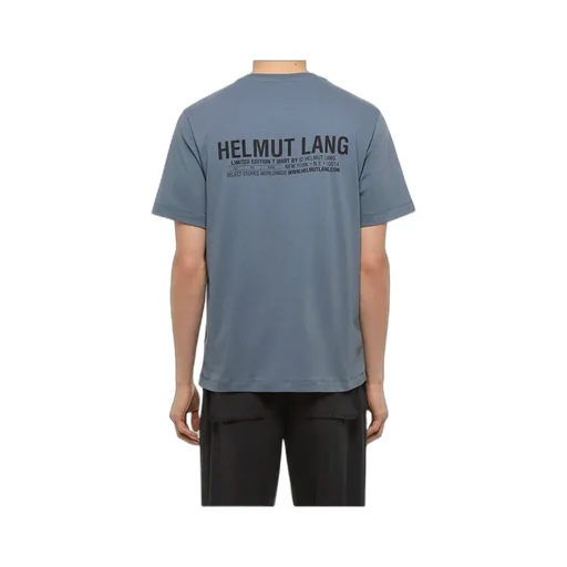 Capsule T-Shirt