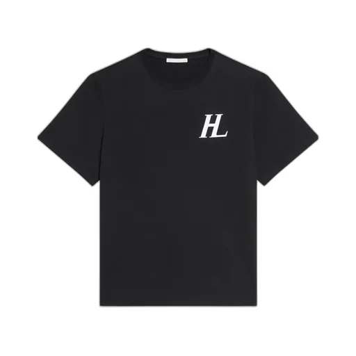 Capsule T-Shirt