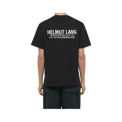 Capsule T-Shirt