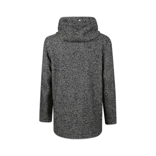 Long Sleeve Jacket