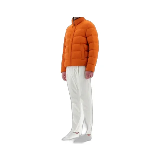Padded Jacket