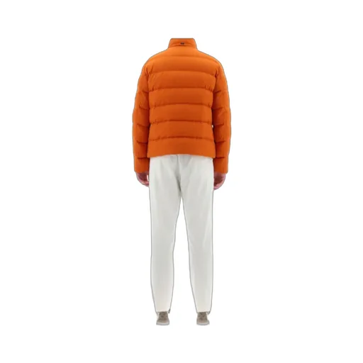 Padded Jacket