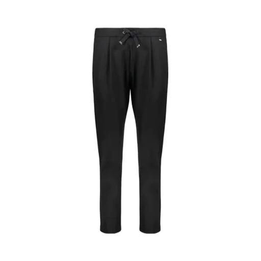Drawstring Trousers