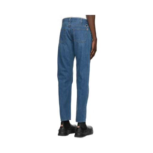 Logo Jeans