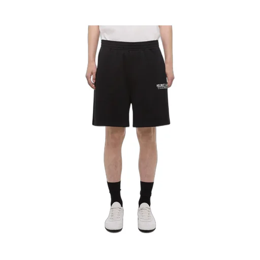 Capsule Shorts
