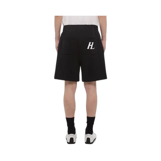 Capsule Shorts