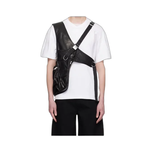 Utility Bag Vest