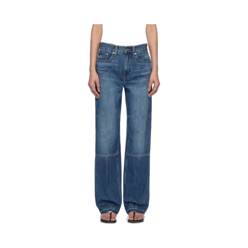 Carpenter Jeans