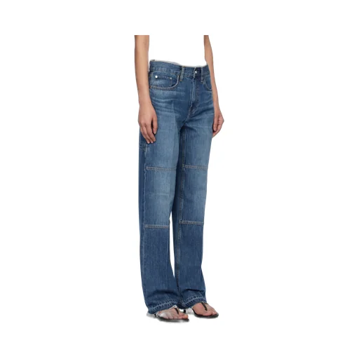 Carpenter Jeans