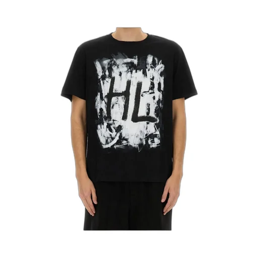Scribble T-Shirt