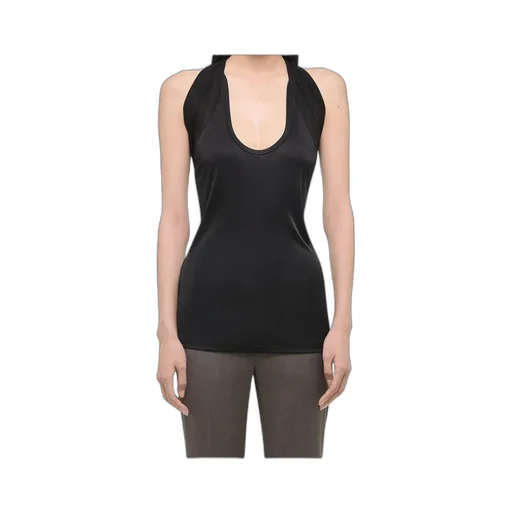 Dancer Top