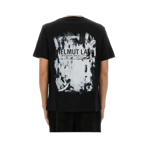 Scribble T-Shirt
